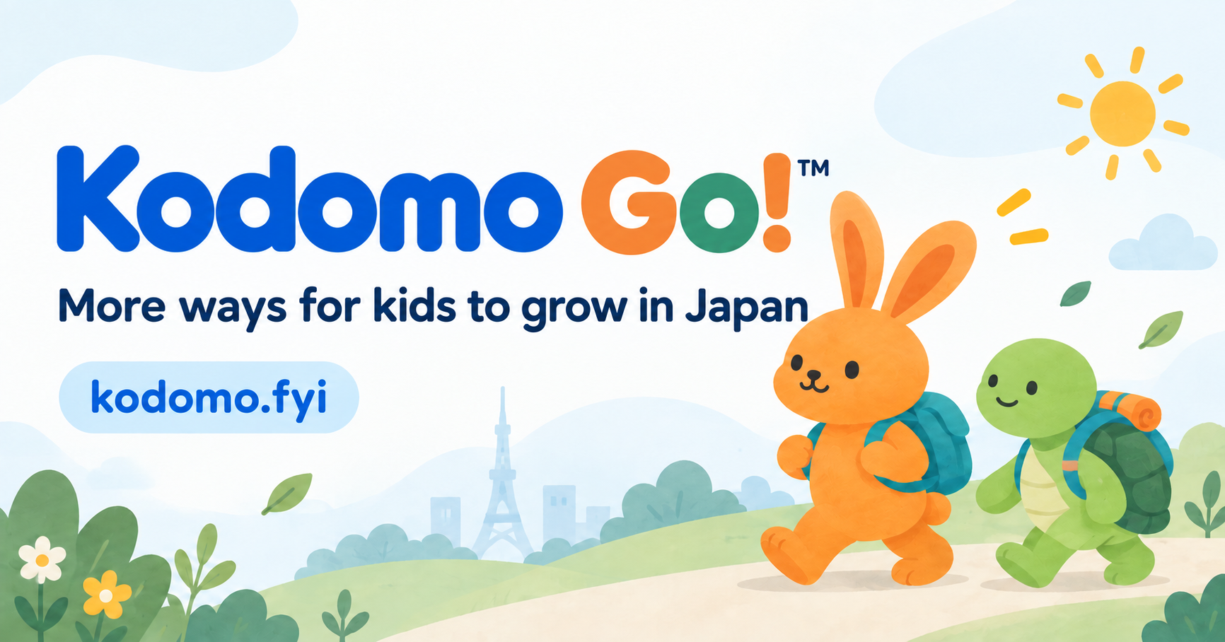 Myp Classes Malvern College Tokyo | Kodomo Go!